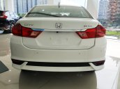 Honda City 2020 - giảm giá siêu mạnh + BHVC + phụ kiện