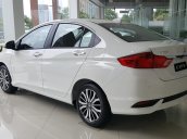 Honda City 2020 - giảm giá siêu mạnh + BHVC + phụ kiện