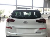 Hyundai Tucson giá chỉ từ 768tr, giá tốt nhất Hà Nội, đủ màu giao ngay