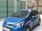 Chevrolet Spark Duo 1.2MT 2018