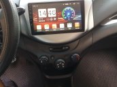 Chevrolet Spark Duo 1.2MT 2018