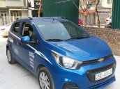 Chevrolet Spark Duo 1.2MT 2018