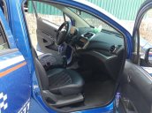 Chevrolet Spark Duo 1.2MT 2018