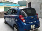 Chevrolet Spark Duo 1.2MT 2018