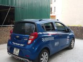 Chevrolet Spark Duo 1.2MT 2018