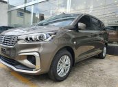 Suzuki Ertiga, 499tr, xe giao ngay, hỗ trợ vay ngân hàng thủ tục nhanh gọn đơn giản, liên hệ ngay để nhận giá tốt