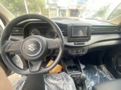 Suzuki Ertiga, 499tr, xe giao ngay, hỗ trợ vay ngân hàng thủ tục nhanh gọn đơn giản, liên hệ ngay để nhận giá tốt