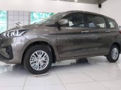 Suzuki Ertiga, 499tr, xe giao ngay, hỗ trợ vay ngân hàng thủ tục nhanh gọn đơn giản, liên hệ ngay để nhận giá tốt