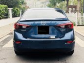 Bán Mazda 3 năm sản xuất 2017