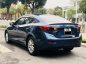 Bán Mazda 3 năm sản xuất 2017