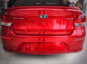 Kia Soluto 2020 - ưu đãi tiền mặt - trả trước 125 triệu nhận xe - xe có sẵn - giao ngay