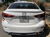 Cần bán xe Mazda 3 2.0 Skyactive sản xuất 2017