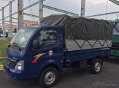 Cần chia tay Tata Super ACE 1,2 tấn máy dầu giá cạnh tranh