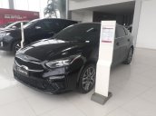 Bán Kia Cerato 2020 đủ màu, có xe ngay trả góp 90%, lãi suất thấp