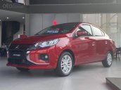 Bán Mitsubishi Attrage đời 2020 nhập khẩu nguyên chiếc giá chỉ 375 triệu đồng