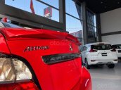 Bán Mitsubishi Attrage đời 2020 nhập khẩu nguyên chiếc giá chỉ 375 triệu đồng