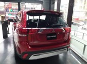 Bán xe Mitsubishi Outlander năm 2020 giá 825 triệu đồng