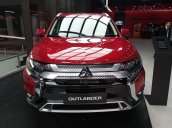 Bán xe Mitsubishi Outlander năm 2020 giá 825 triệu đồng