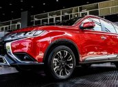 Bán xe Mitsubishi Outlander năm 2020 giá 825 triệu đồng