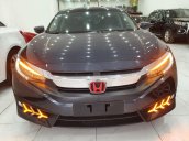 Bán Honda Civic 1.5 Turbo SX 2018