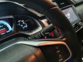 Bán Honda Civic 1.5 Turbo SX 2018