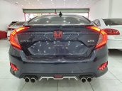 Bán Honda Civic 1.5 Turbo SX 2018