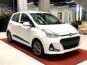 Cần bán xe Hyundai Grand i10 đời 2020 giá tốt 380 triệu đồng