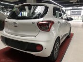 Cần bán xe Hyundai Grand i10 đời 2020 giá tốt 380 triệu đồng