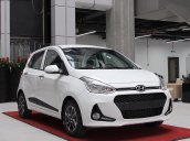 Cần bán xe Hyundai Grand i10 đời 2020 giá tốt 380 triệu đồng