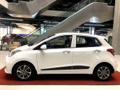 Cần bán xe Hyundai Grand i10 đời 2020 giá tốt 380 triệu đồng