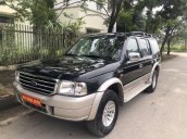 Bán xe Ford Everest 2006