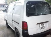 Cần bán Daihatsu Citivan sản xuất 2003, màu trắng, xe nhập