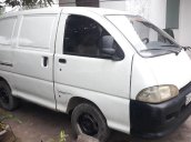 Cần bán Daihatsu Citivan sản xuất 2003, màu trắng, xe nhập