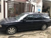 Bán xe Subaru Legacy 2000, nhập khẩu nguyên chiếc, giá tốt