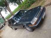 Bán Toyota Carina 1986, xe nhập khẩu  