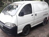 Cần bán Daihatsu Citivan sản xuất 2003, màu trắng, xe nhập