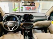 Bán Hyundai Tucson năm 2020, màu trắng, xe nhập 