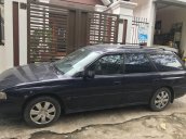 Bán xe Subaru Legacy 2000, nhập khẩu nguyên chiếc, giá tốt