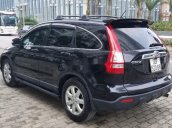 Bán xe Honda CR V đời 2009