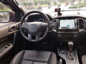 Bán ô tô Ford Ranger đời 2018, nhập khẩu, 820 triệu