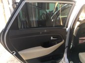 Bán ô tô Kia Rondo sản xuất năm 2018, màu bạc, xe nhập chính chủ, giá 570tr