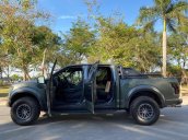 Chính chủ bán Ford F150 Raptor 3.5 V6 Ecoboost sản xuất và đăng ký năm 2019 