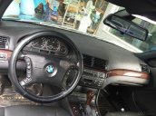 Cần bán xe BMW 3 Series năm 2004, nhập khẩu nguyên chiếc 