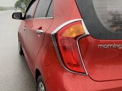 Xe Kia Morning sản xuất 2011 còn mới giá tốt 289 triệu đồng
