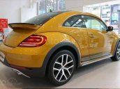 Huyền thoại Đức xe Beetle Dune 2020 - sở hữu hàng độc lạ có 1 không 2 - đủ màu chọn lựa phong thuỷ - đẳng cấp là đây