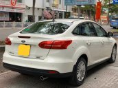 Ford Focus Titanium 2019, lướt 5000km