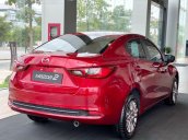 Cần bán Mazda 2 sản xuất 2020, giá 489tr