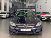 Cần bán Mercedes-Benz C200 sản xuất 2016 còn mới giá tốt 1 tỷ 119 triệu đồng