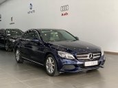 Cần bán Mercedes-Benz C200 sản xuất 2016 còn mới giá tốt 1 tỷ 119 triệu đồng