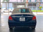 Cần bán Mercedes-Benz C200 sản xuất 2016 còn mới giá tốt 1 tỷ 119 triệu đồng